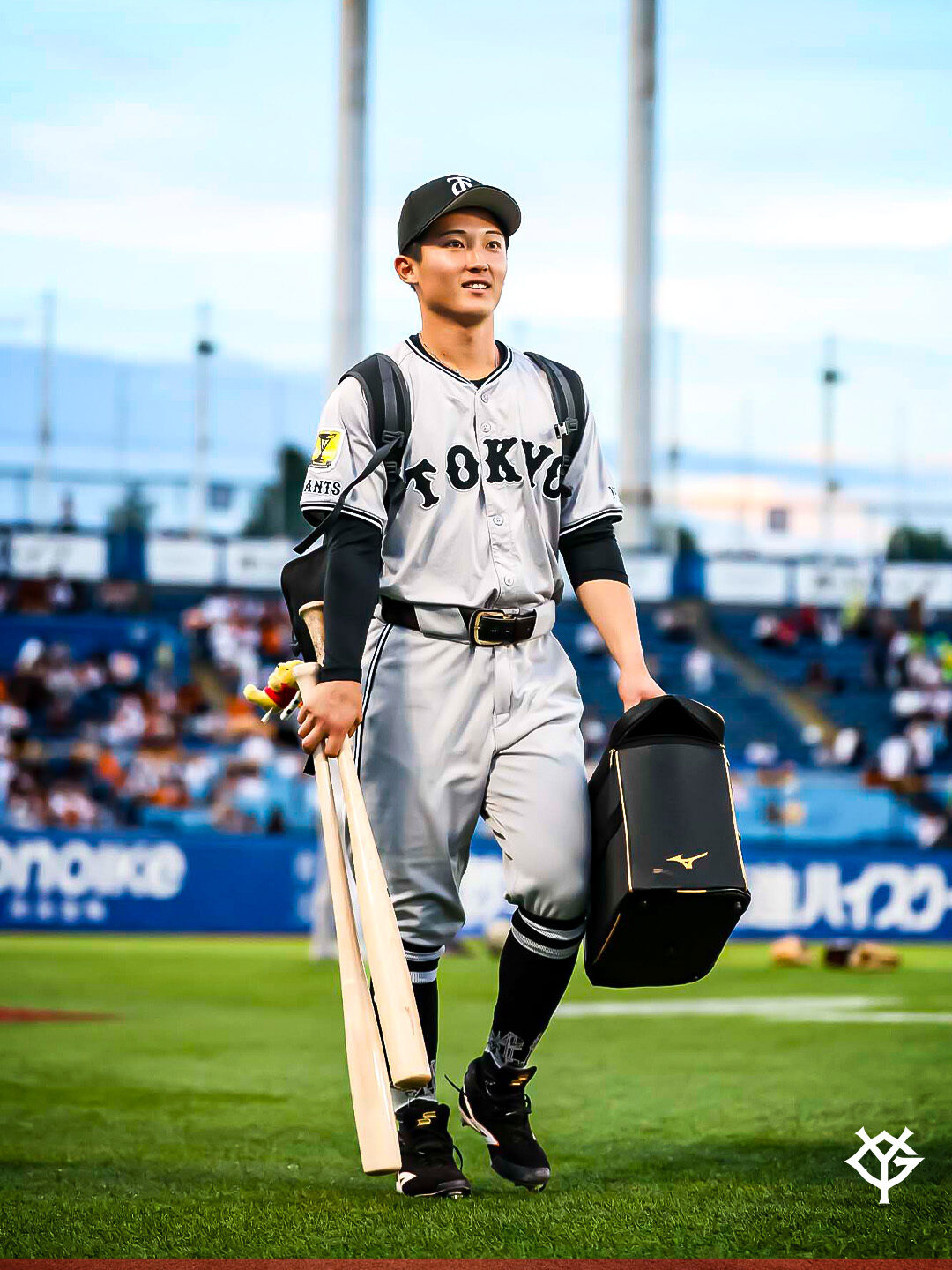 tokyogiants_jp_1765537118_3785922211799475789_1722951993