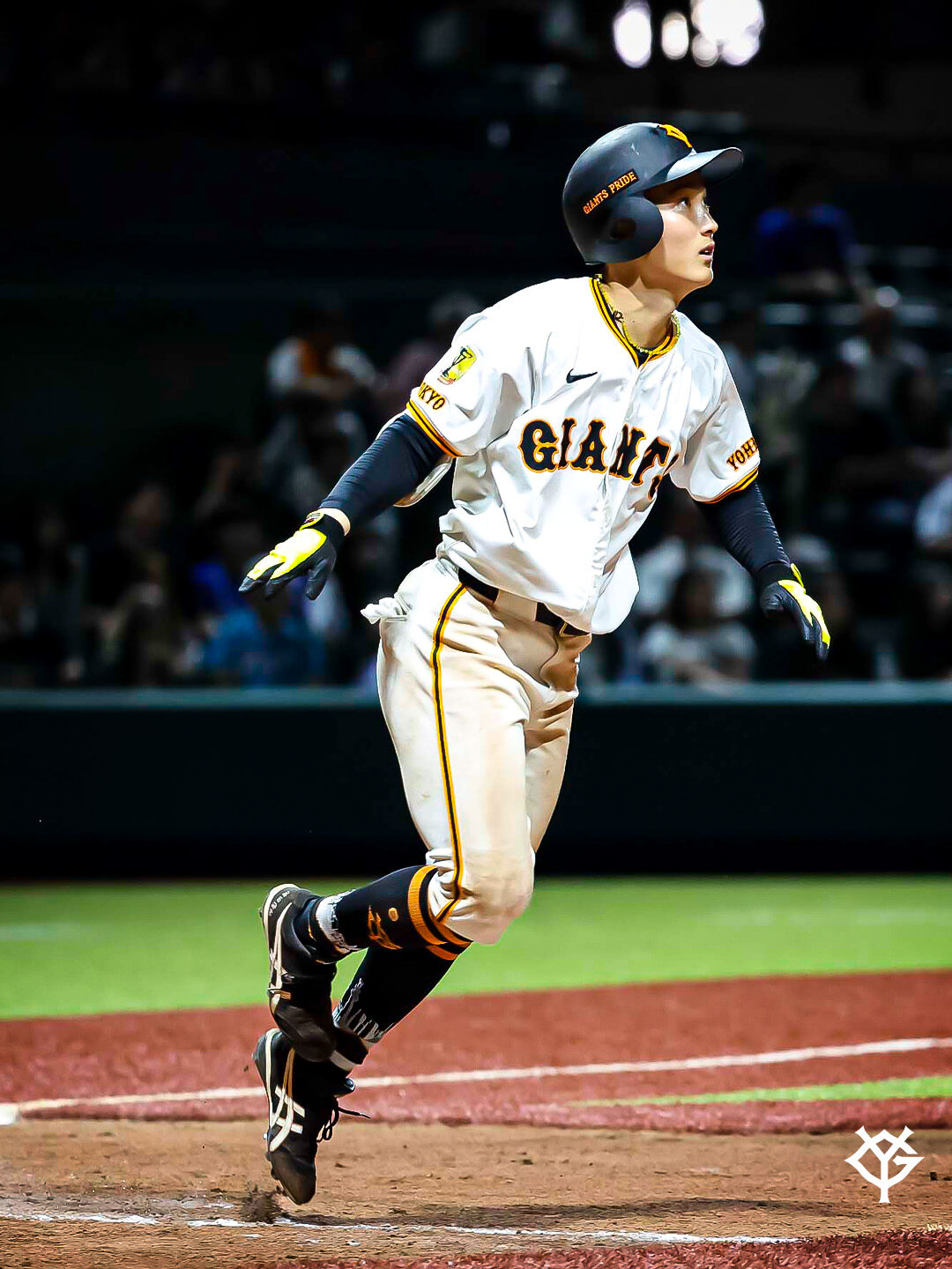 tokyogiants_jp_1765537118_3785922212311162727_1722951993