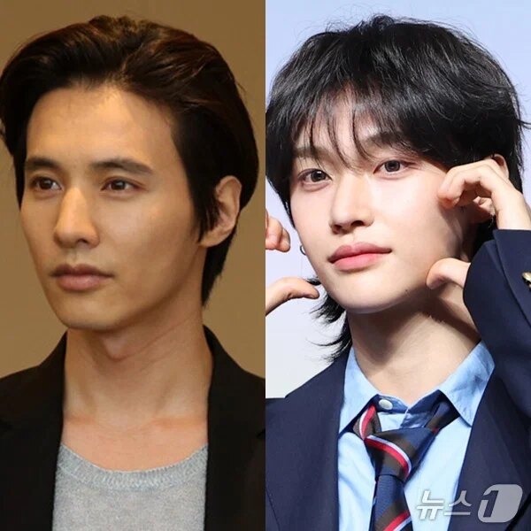 wonbin1