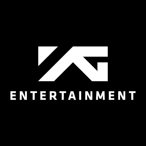 yg new boy group
