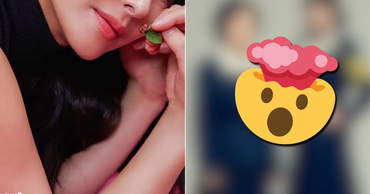 Gallery - Veteran Actress And Her 91-Year-Old Mother Leave Netizens Baffled With Their Baby Faces - Koreaboo - image 5