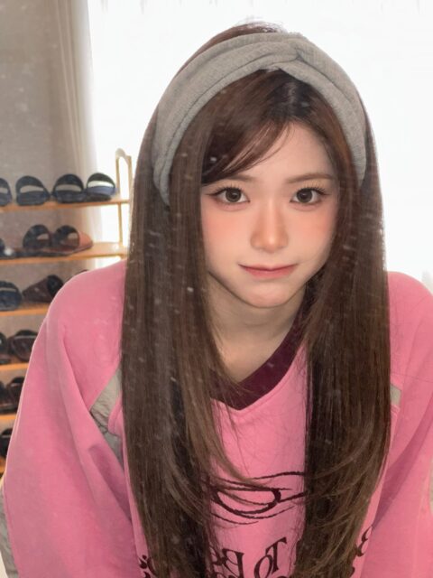 zenaa