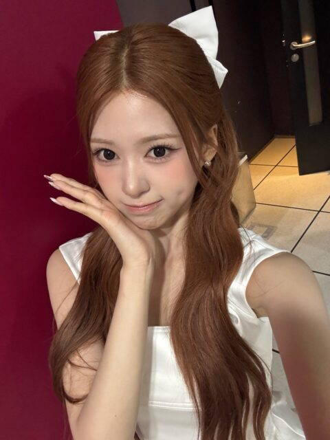zengn