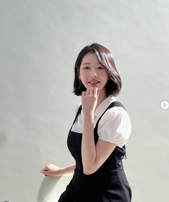 스크린샷 2026-09-02 오후 4.57.10