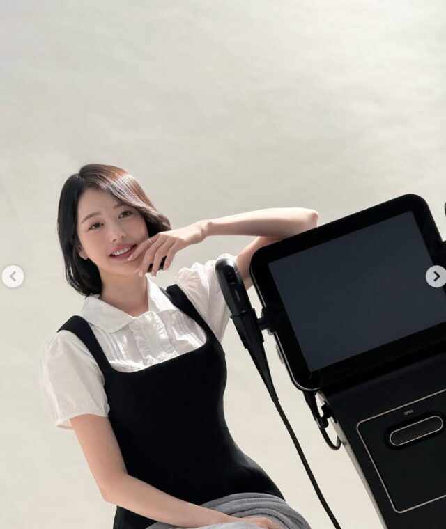 스크린샷 2026-09-02 오후 4.57.17