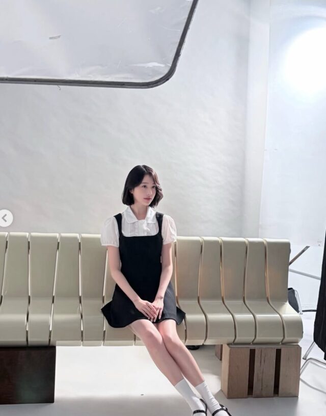 스크린샷 2026-09-02 오후 4.57.32