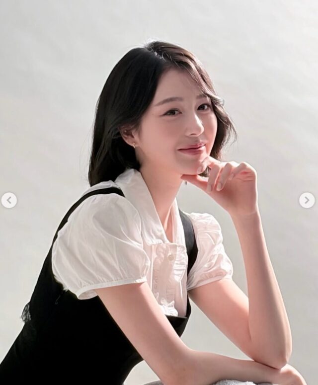 스크린샷 2026-09-02 오후 4.57.40