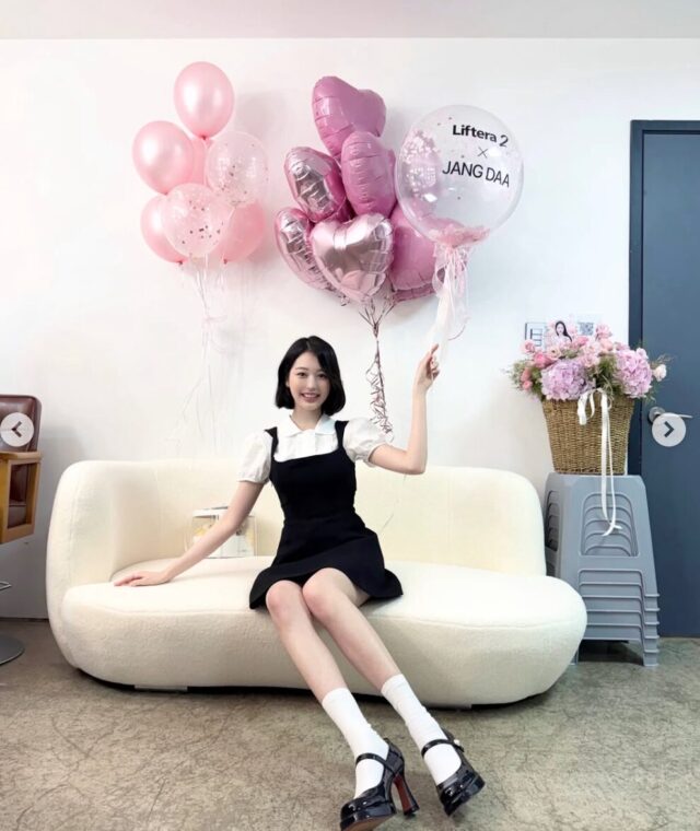스크린샷 2026-09-02 오후 4.57.51