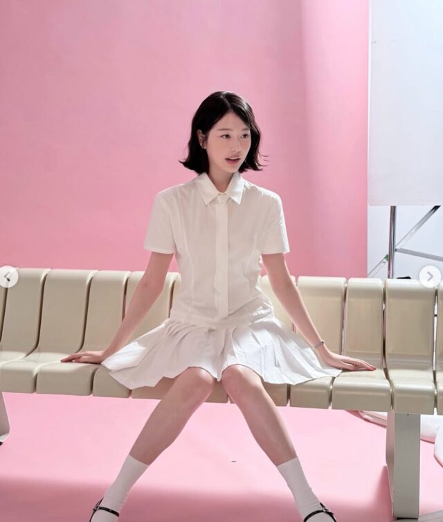 스크린샷 2026-09-02 오후 4.58.26