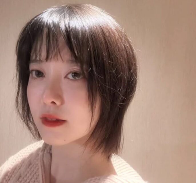 스크린샷 2026-09-14 오후 12.09.59