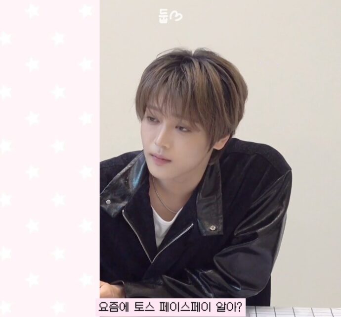 스크린샷 2026-09-16 오후 4.15.03