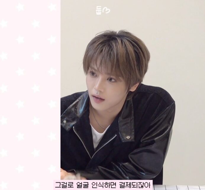 스크린샷 2026-09-16 오후 4.15.13