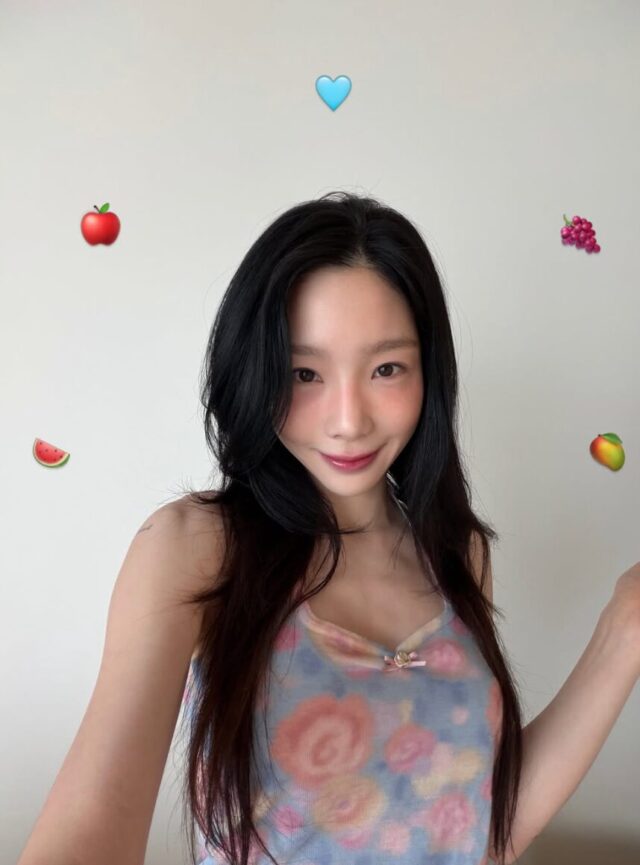 스크린샷 2026-09-16 오후 5.10.51