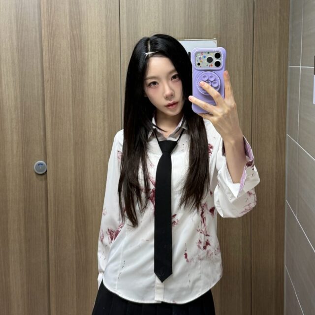 스크린샷 2026-09-16 오후 5.11.00