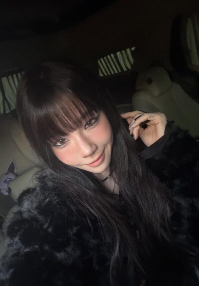 스크린샷 2026-09-16 오후 5.11.19