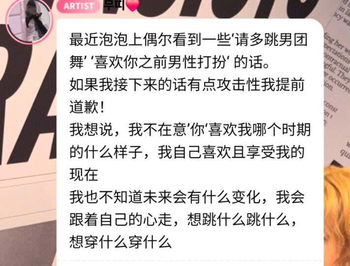 스크린샷 2026-09-22 오전 10.39.41