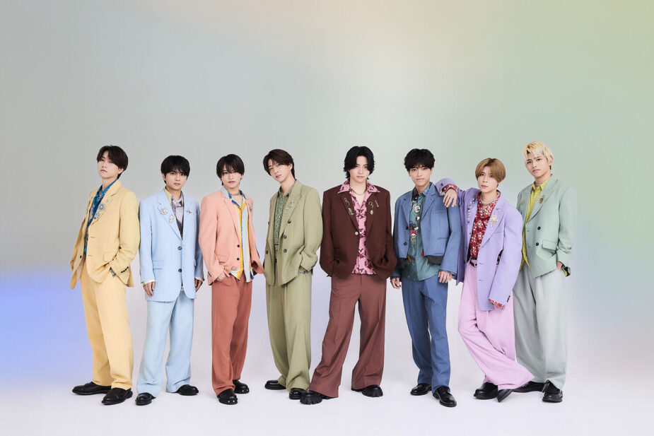 Male Idols Apologizes After Group Mates's Alleged Domestic Violence Against Girlfriend