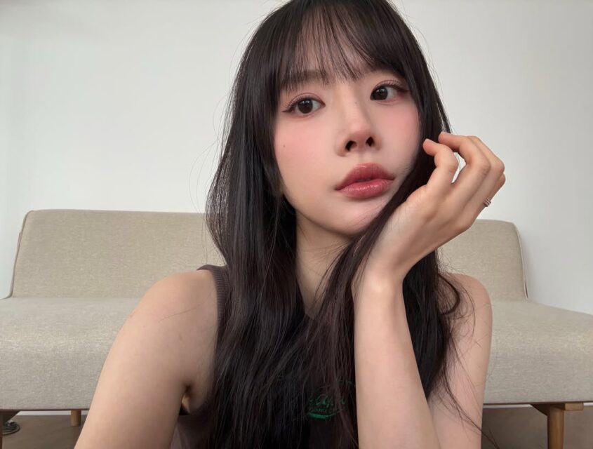 1783750438296-ji9jpo-0