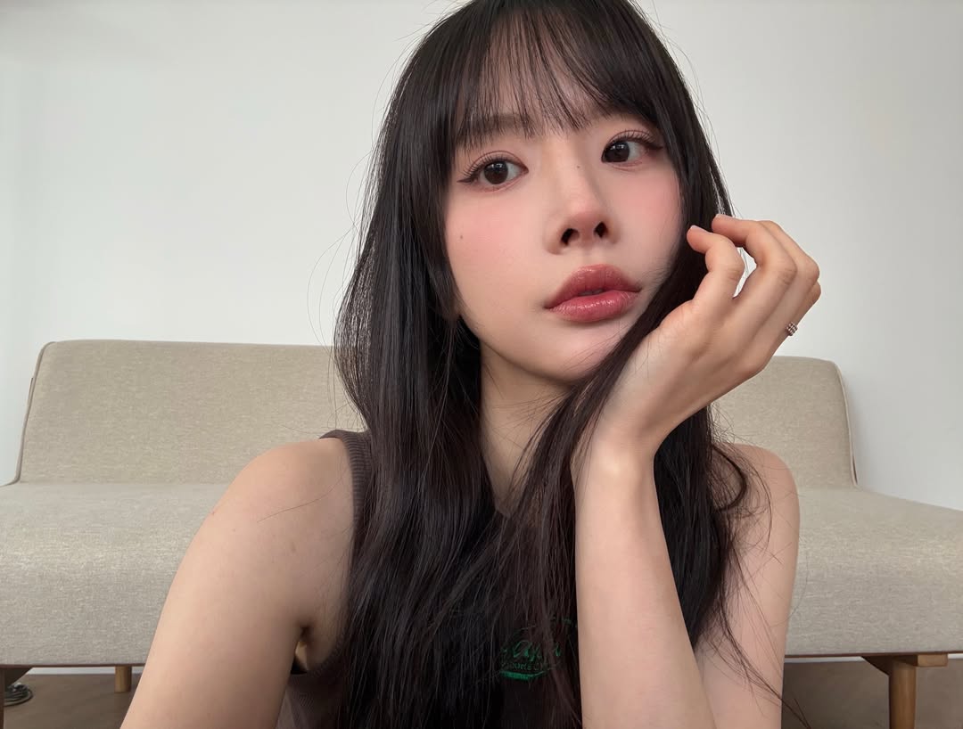 1783750438296-ji9jpo-0