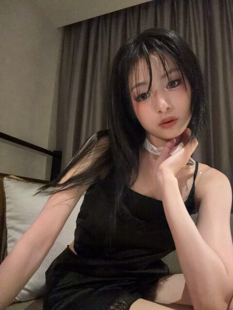 Popular 5th-Gen Idol Faces Chilling “Stabbing” Threat Over Dating Rumors插图4 1787816708604-0bo8eo-1