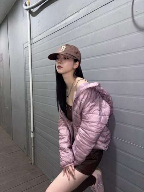 1789665785103-nmbk9s-1
