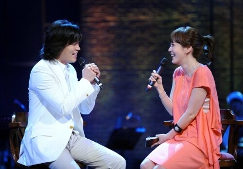 Top Actress Opens Up About Being "Forced" To Publicly Address Her High-Profile Breakup On Air
