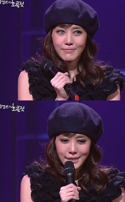 Top Actress Opens Up About Being "Forced" To Publicly Address Her High-Profile Breakup On Air