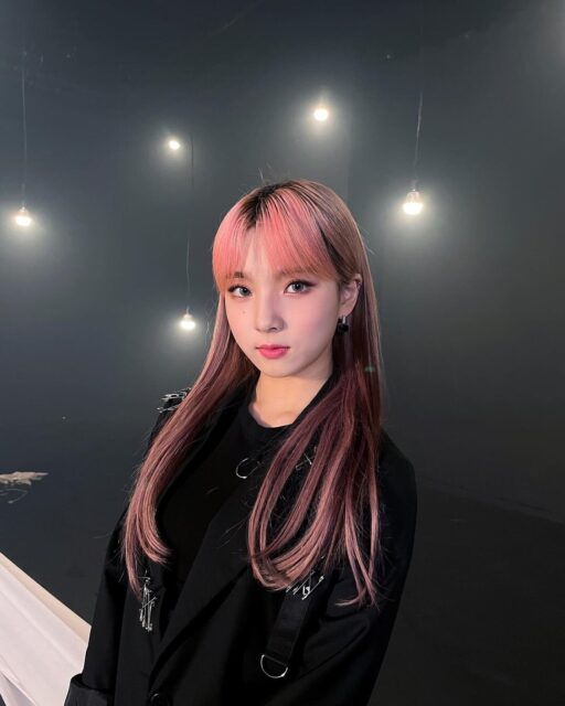 211127-HOT-ISSUE-Dain-Instagram-Update-documents-1