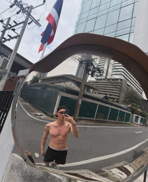 2AM Jo Kwon 2