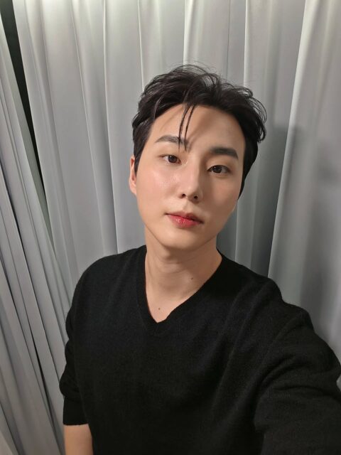 Top Third-Gen Male Idol's "Gorgeous" Transformation Sparks Major Shock
