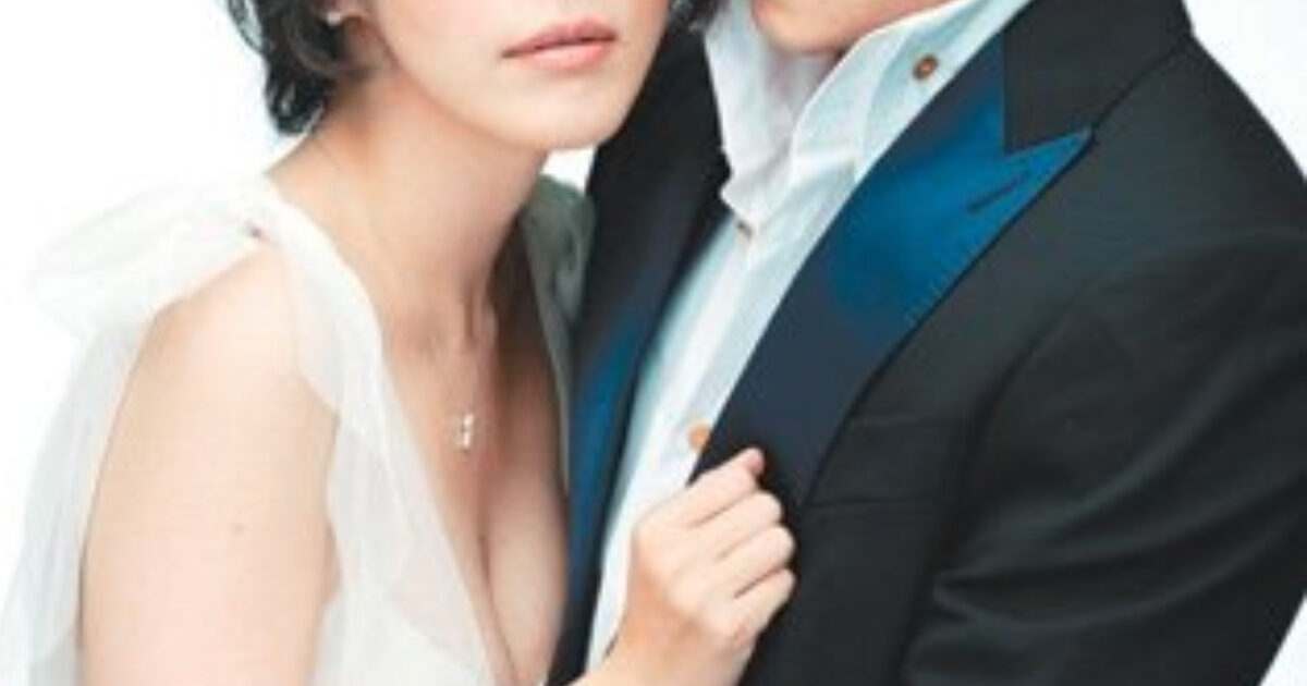 Top Actress Opens Up About Being "Forced" To Publicly Address Her High-Profile Breakup On Air