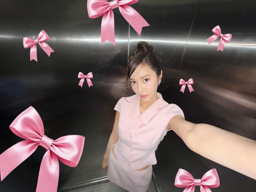 Former Girls' Generation Member Jessica Leaves Fans Emotional With Long-Awaited Reunion 17 Years Later