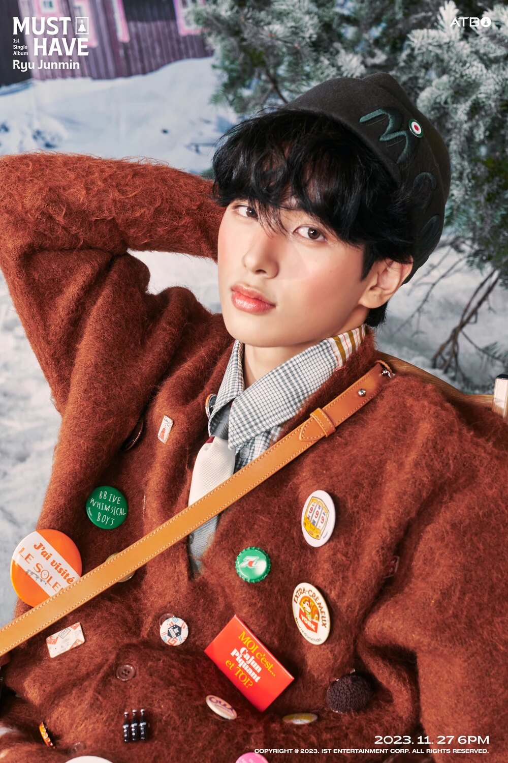 ATBO_Ryu_Junmin_Must_Have_concept_photo_1