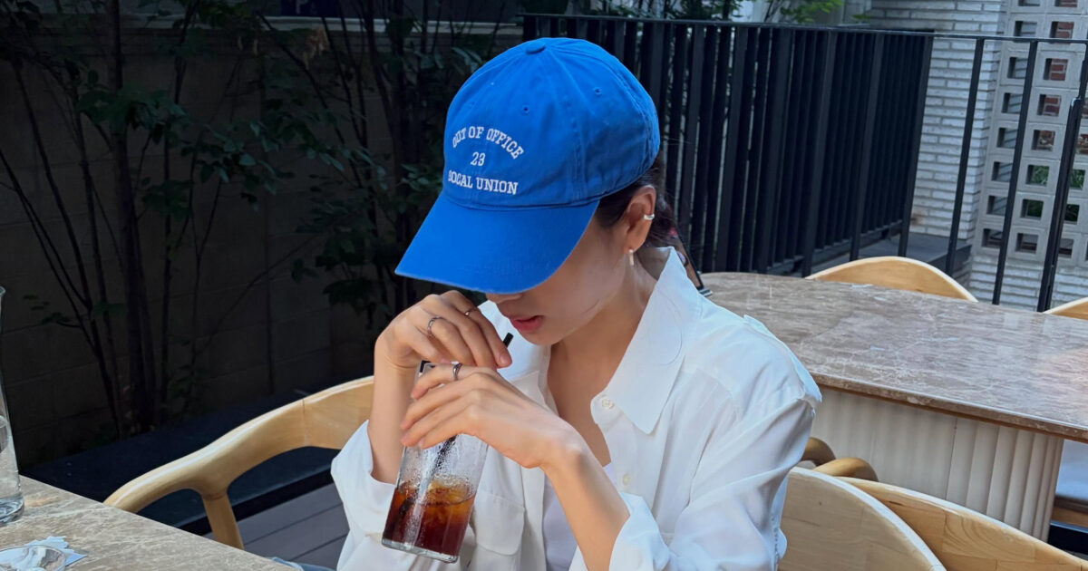 Miscasting, Facial Paralysis, Steroids, Depression — Korean Actress Opens Up About Her Series Of Struggles During Filming