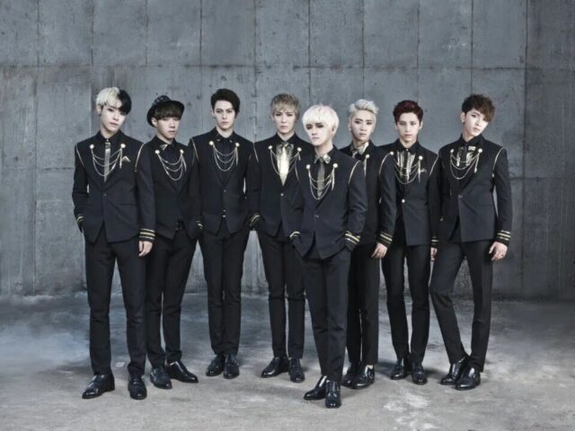 BTL_Gold_Moon_promotional_photo