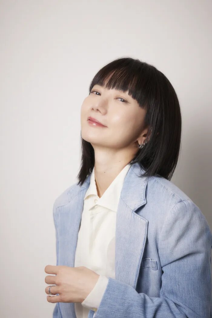 Bae Doo Na 2