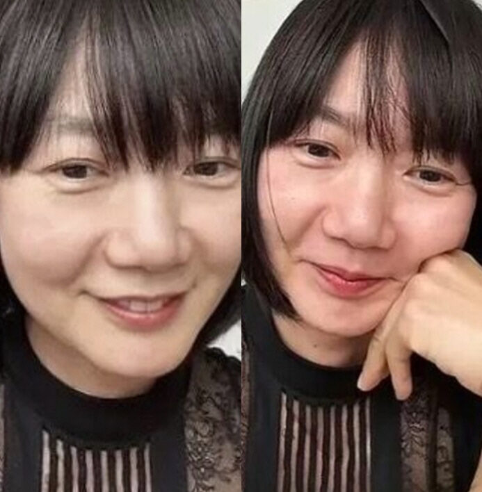 Bae Doo Na 3