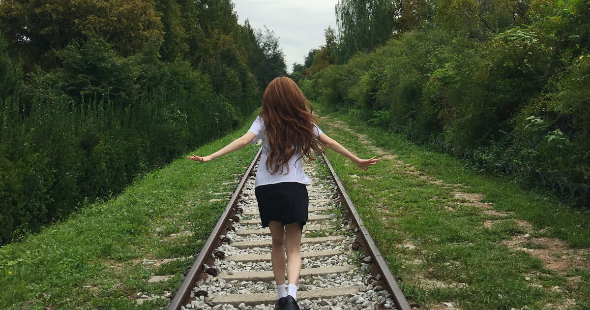 Girl Group Member Opens Up About Her Struggles While Trying To Become An Idol