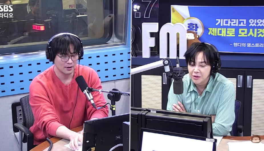 Choi Daniel 1
