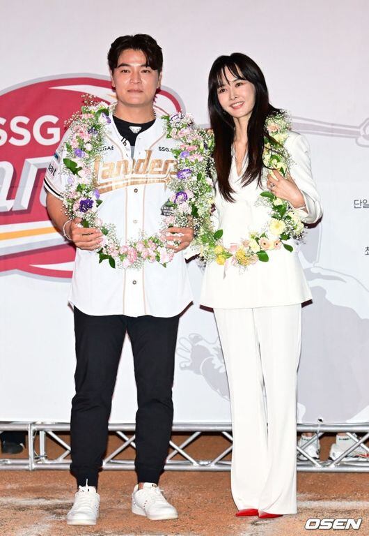Choo Shin Soo 1