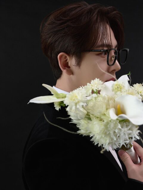 Choo Yeon Sung 1