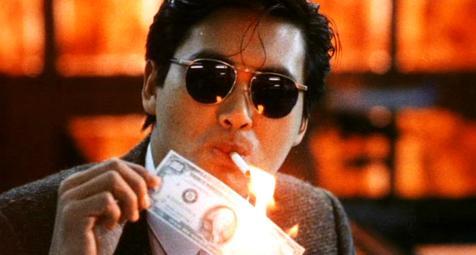 Chow Yun Fat 1