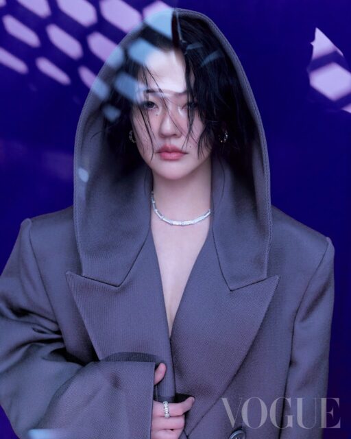 Dee Hsu 2