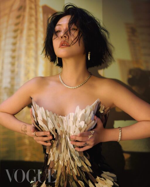 Dee Hsu 3