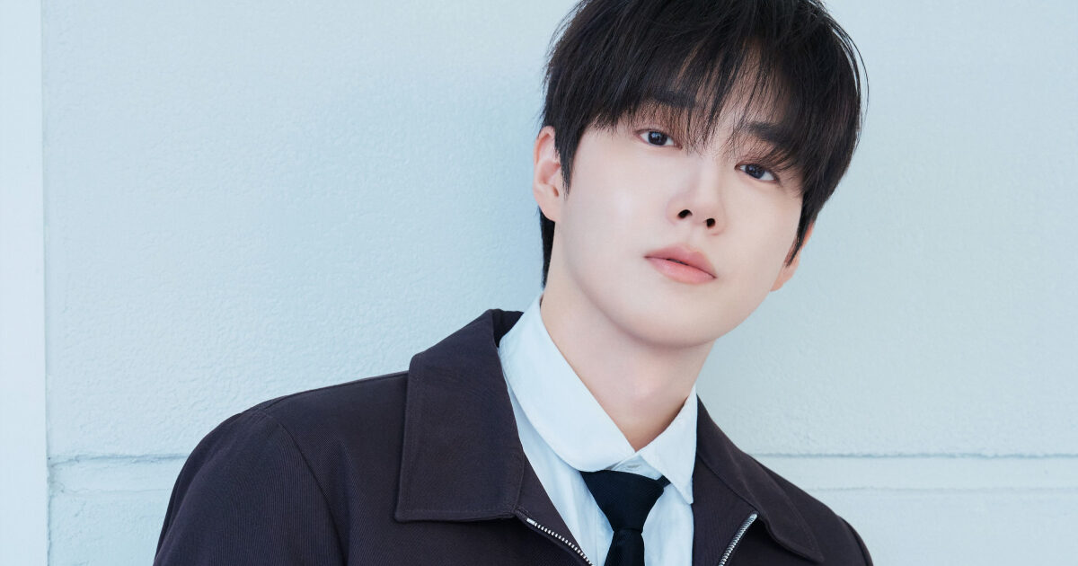EXO's Suho Expresses Regret As A Leader While Observing SEVENTEEN