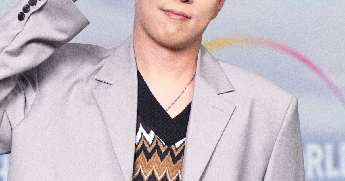 OG K-Pop Idol Exposes The Truth Behind Celebrity Dating Shows