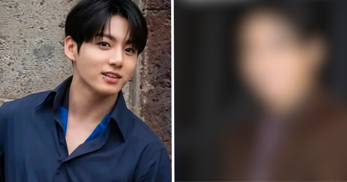 Media Outlet Deletes Photo Of BTS’s Jungkook After Extreme Criticism For Visuals