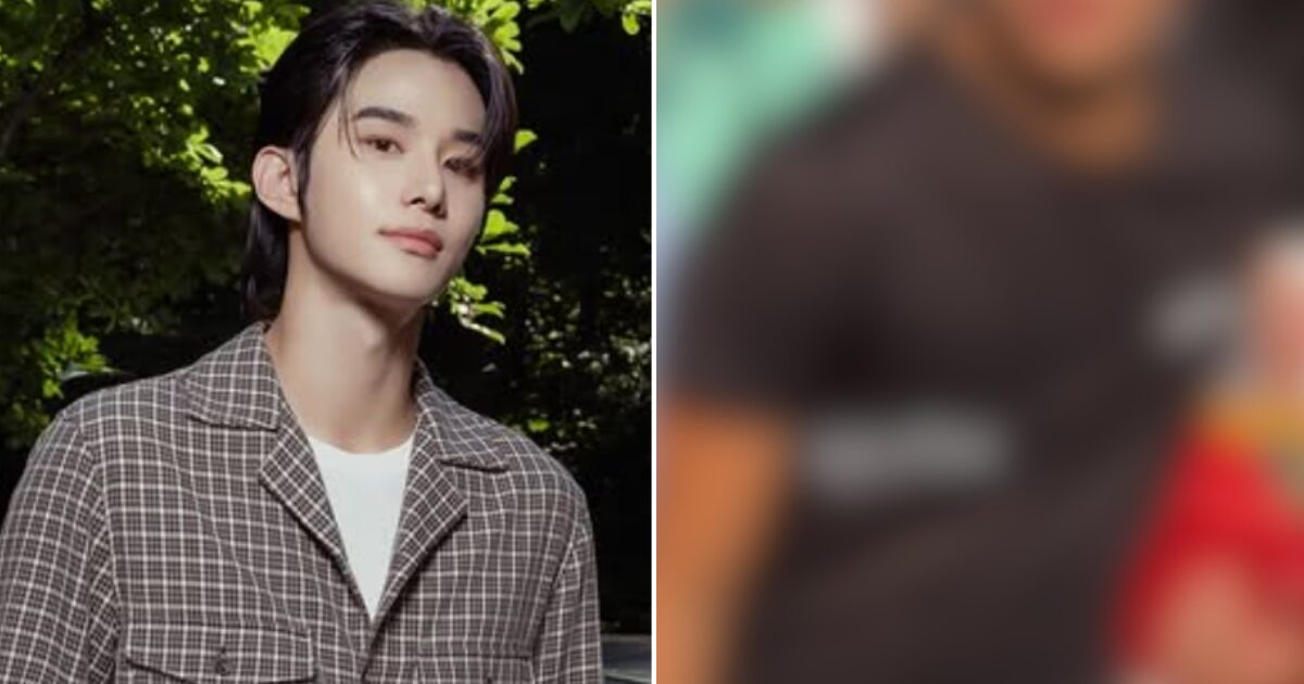 NCT Jungwoo’s Shocking Military Transformation Becomes A Hot Topic