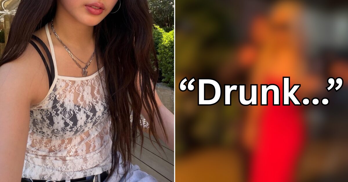 Popular HYBE Idol’s Recent Actions Spark Speculations Of Getting Drunk