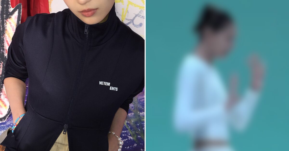 HYBE Idol Hit With Wave Of Criticism For Dancing Skills